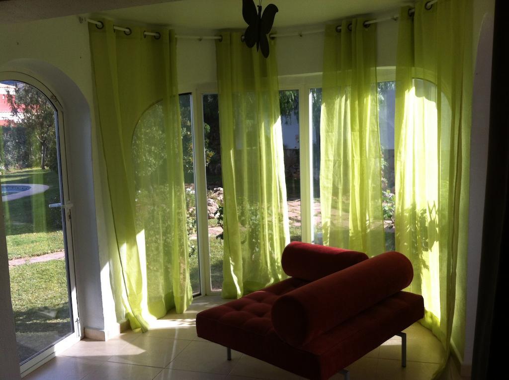 Ca Isaak Villa Denia Room photo