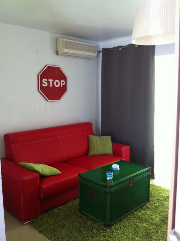 Ca Isaak Villa Denia Room photo
